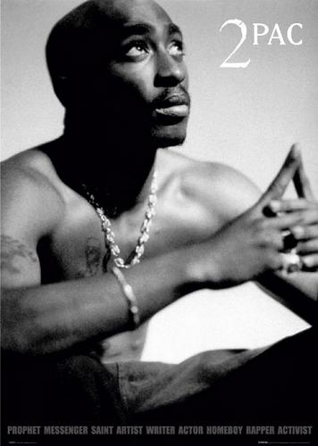 Tupac